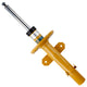 Bilstein B6 Amortizatoriai 22-329691