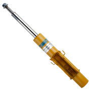 Bilstein B4 Shock Absorbers — 22-334299