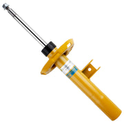 Bilstein B4 Shock Absorbers — 22-338341