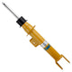 Bilstein B6 Amortizatoriai 22-622662