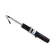 Bilstein B4 Amortizatoriai 23-219984 – Porsche 911 (991)