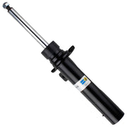 Bilstein Shock Absorbers — 23-241763