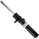 Bilstein B4 Amortizatoriai 23-241770 – Mini Mini (F55, F56, 12/2013/, F66)