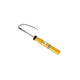 Bilstein B6 Amortizatoriai 23-246157 – Porsche Macan I (95B)