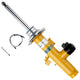 Bilstein B6 Amortizatoriai 23-266483 – BMW 3 Series, 1 Series