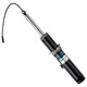 Bilstein B6 Amortizatoriai 23-276727 – Porsche 911, 718 Boxster