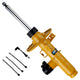 Bilstein B6 Amortizatoriai 23-305113 – BMW 3 Series, 4 Series ir kt.