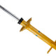 Bilstein B6 Amortizatoriai 23-325500 – Fiat Ducato / Opel Movano / Toyota Proace Max