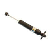 Bilstein B6 shock absorber for 2013 Ford Transit V363 BUS (FAD) — 24-338097