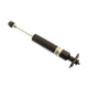 Bilstein B6 Amortizatoriai 24-296373 – Land Rover Discovery V (L462)