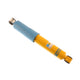 Bilstein B6 Amortizatoriai 24-000321 – VW 1500-1600 (31)