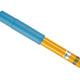 Bilstein B6 Amortizatoriai 24-000925 – Opel Kadett / Daewoo Espero / Daewoo Lanos