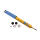 Bilstein B6 Amortizatoriai 24-001564