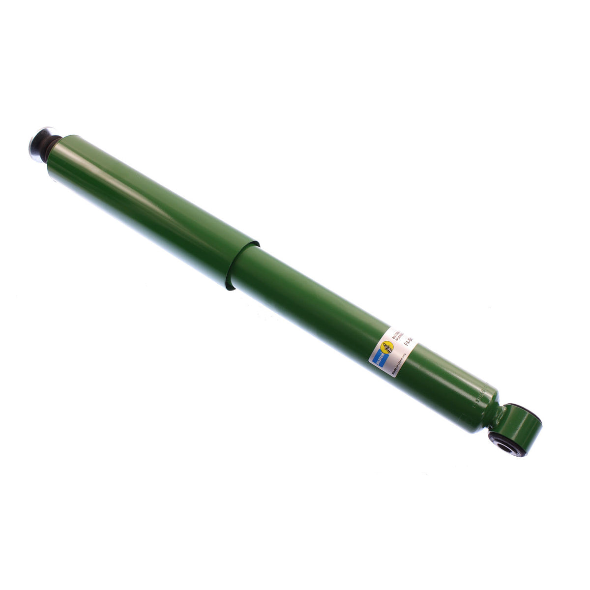 Bilstein B6 Shock Absorbers — 24-001694