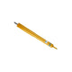 Bilstein B6 Amortizatoriai 24-002431 – Land Rover Defender, 90, Discovery