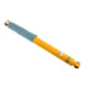 Bilstein B6 Amortizatoriai 24-002585 – Isuzu D-MAX / Toyota Land Cruiser