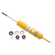 Bilstein B6 Amortizatoriai 24-002837 – Volvo P 1800, P-122 S-Amazon