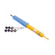 Bilstein B6 Amortizatoriai 24-002936 – Volvo P 1800 (P18)