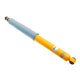 Bilstein B6 Amortizatoriai 24-003193 – Toyota Corolla / Mazda 626 / Toyota Carina