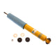 Bilstein B6 Amortizatoriai 24-003971 – Saab 900 I (AC4, AM4)