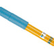 Bilstein B6 Amortizatoriai 24-004572 – Lada Niva, Nova