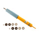Bilstein B6 Amortizatoriai 24-004732 – Alfa Romeo 1750-2000 (105)