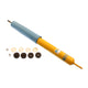 Bilstein B6 Amortizatoriai 24-004756 – Alfa Romeo Alfetta (116)