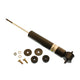 Bilstein B4 Amortizatoriai 24-005111 – Mercedes-Benz S-Class, SL