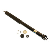 Bilstein B6 Shock Absorbers — 24-005296