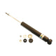 Bilstein B4 Amortizatoriai 24-005371 – Mercedes-Benz Cabriolet, S-Class