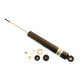 Bilstein B4 Amortizatoriai 24-005395