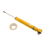 Bilstein B6 Shock Absorbers — 24-006071