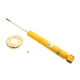 Bilstein B6 Amortizatoriai 24-006125