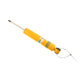 Bilstein B6 Amortizatoriai 24-006200