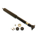 Bilstein B4 Amortizatoriai 24-007047 – Mercedes-Benz 123 (C123, S123)