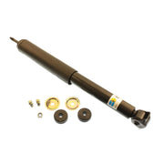 Bilstein B6 Shock Absorbers — 24-007054