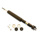 Bilstein B4 Amortizatoriai 24-007078 – Mercedes-Benz SL (R107, C107)