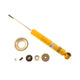 Bilstein B6 Amortizatoriai 24-008020 – BMW 6 Series (E24)