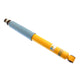 Bilstein B6 Amortizatoriai 24-008136 – BMW 2.5-3.2 (E9)