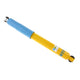Bilstein B6 Amortizatoriai 24-008303 – VW T3 (25)