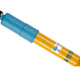 Bilstein B6 Amortizatoriai 24-008839 – Opel Ascona, Manta