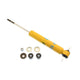Bilstein B6 Amortizatoriai 24-009461 – Chevrolet Corvette (C2)