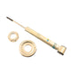 Bilstein B6 Amortizatoriai 24-009669