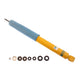 Bilstein B6 Amortizatoriai 24-010047 – Toyota Land Cruiser (J6, J7, JL7)