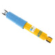 Bilstein B6 Amortizatoriai 24-010252
