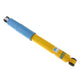 Bilstein B6 Amortizatoriai 24-010269