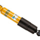 Bilstein B6 Amortizatoriai 24-010399 – Peugeot 205 (741A/C, 741B, 20D, 20A/C)