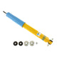 Bilstein B6 Amortizatoriai 24-010450 – Jeep Cherokee II (XJ)