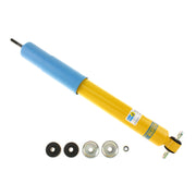 Bilstein B6 Shock Absorbers for 1983-2001 Jeep Cherokee — 24-010450