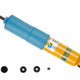 Bilstein B6 Amortizatoriai 24-010993 – Nissan Pick (D21)